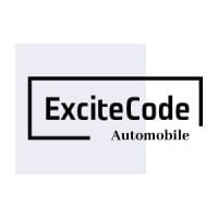 Excitecode automobile